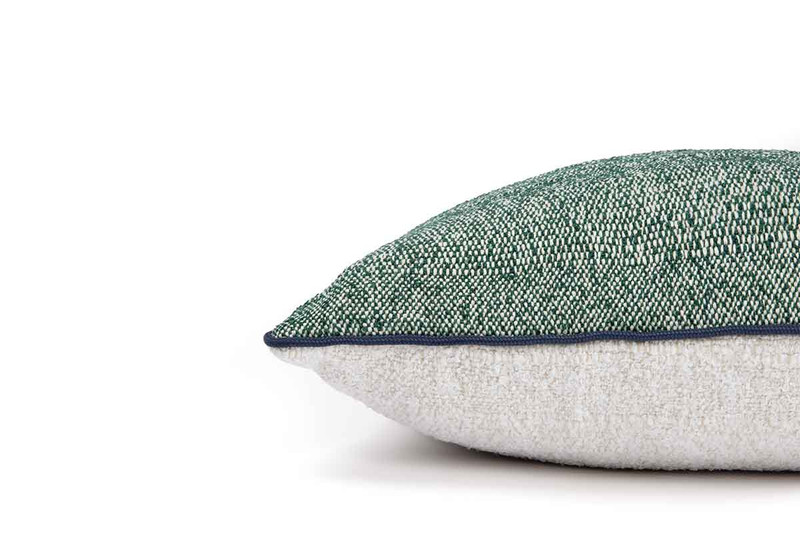 Cova Cushion