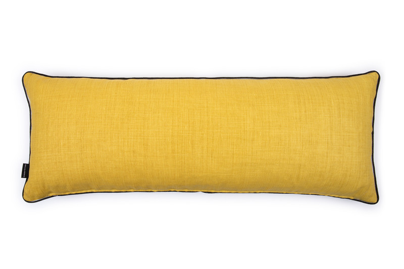 Galaxie Bolster Cushion