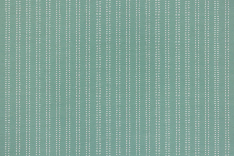Algonquin Performance Printed Fabric