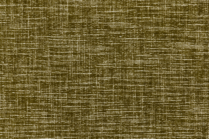 Dodoma Woven Fabric 