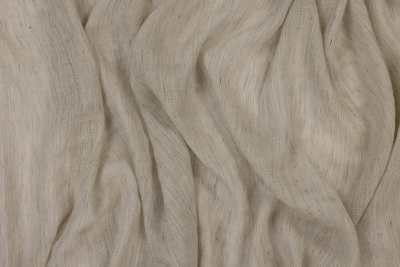 Midori Woven Sheer Fabric