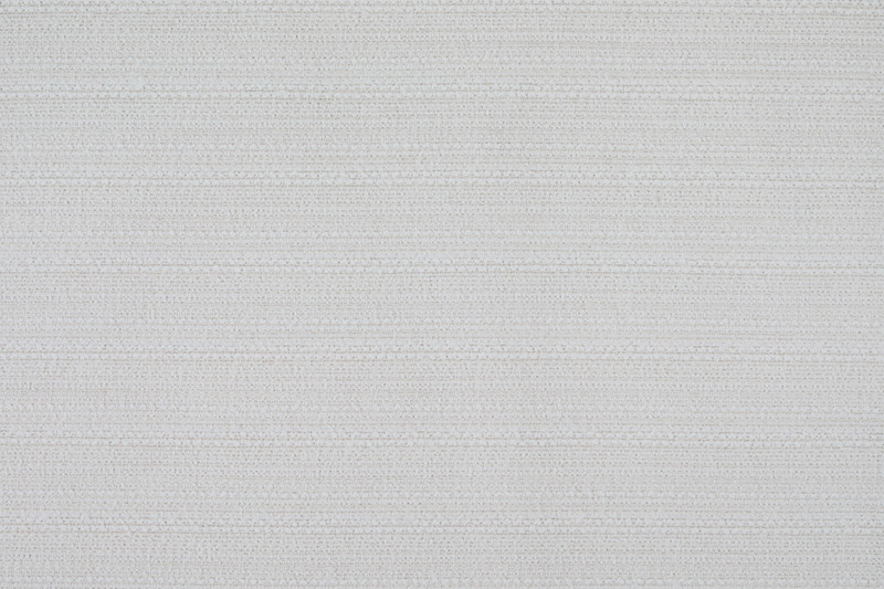 Sanda Outdoor Woven Fabric