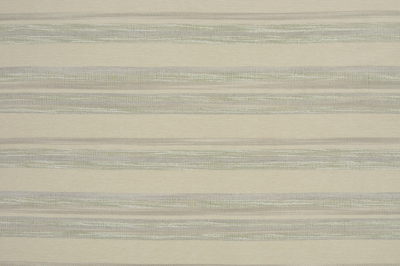 Tova Double-Width Outdoor Woven