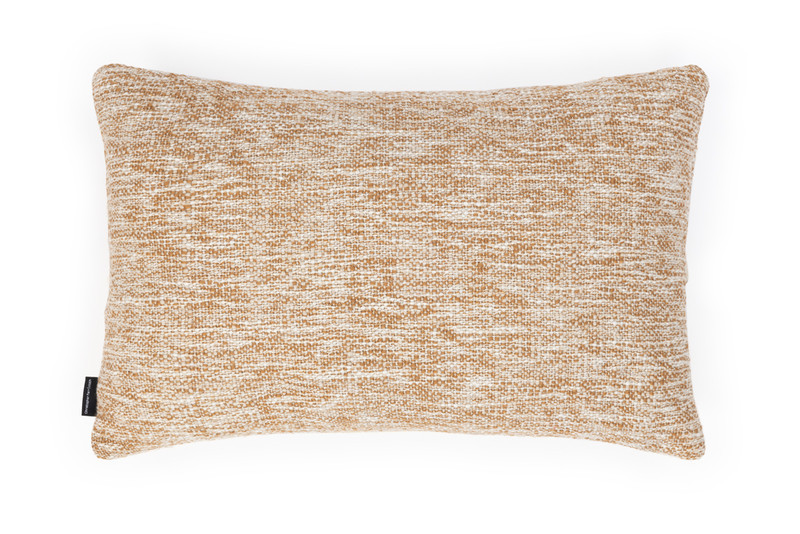 Dune Chichi 40x60cm Cushion