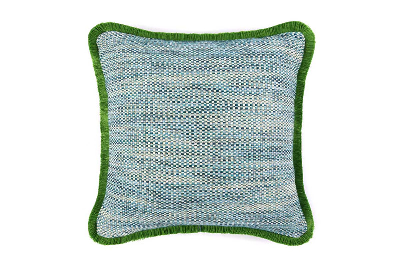 Lomi Chichi 45x45cm Performance Cushion