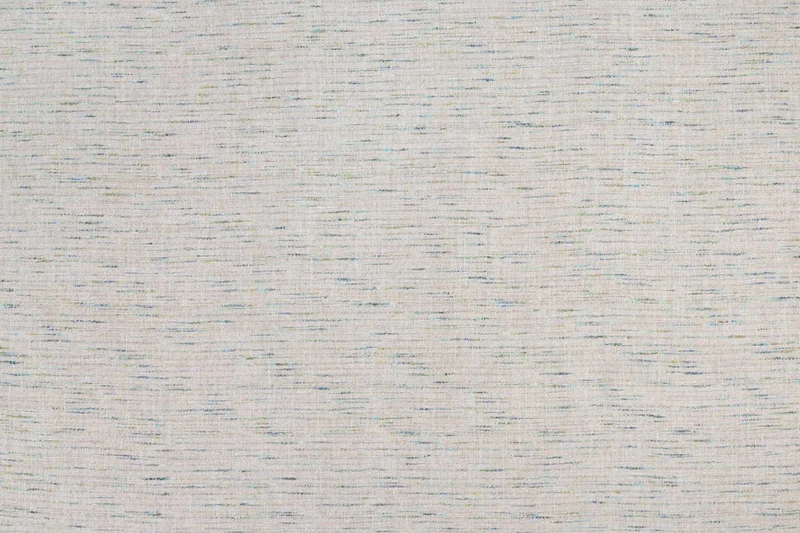Gobi Indoor Woven