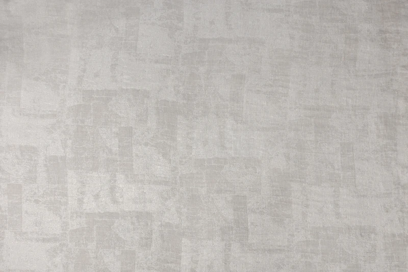 Mirage Double-Width Woven Fabric