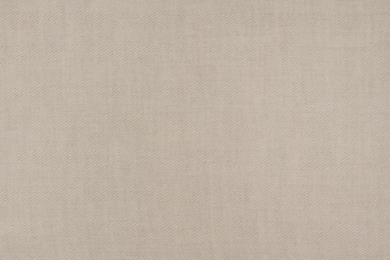 Atacama Double-Width Woven Fabric