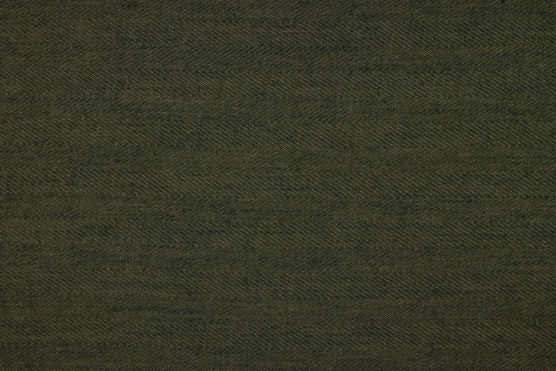 Atacama Double-Width Woven Fabric