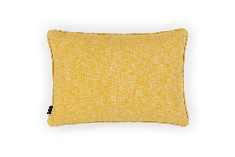 Puzzle 40x65cm Cushion - Ex Display