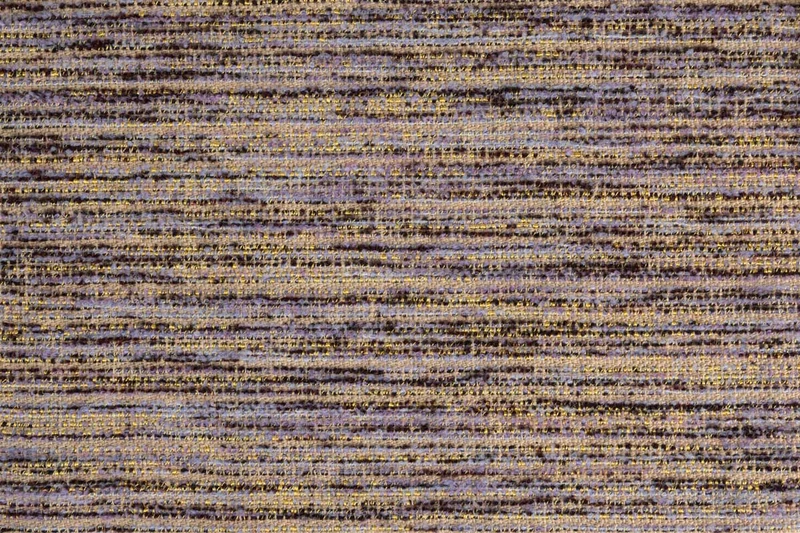 Sahara Double-Width Woven Fabric