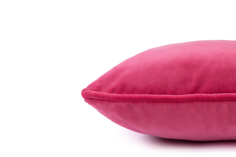 Inca 45x45cm Performance Cushion
