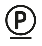 Any solvent except trichloroethylene - delicate