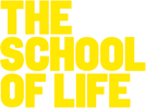 STAGE The School of Life