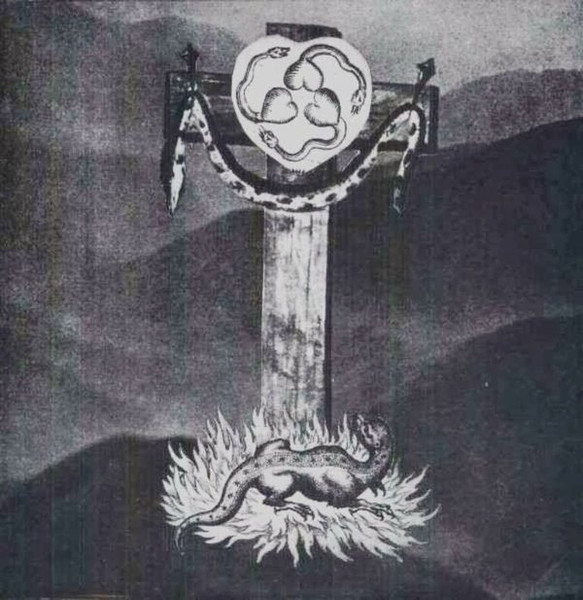 CIRCUIT RIDER - CIRCUIT RIDER