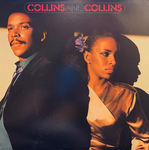 COLLINS AND COLLINS - Collins And Collins