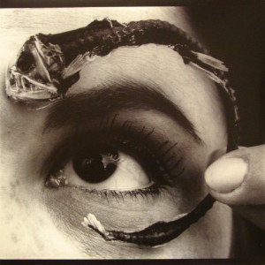 MR. BUNGLE - Disco Volante (Translucent Light Blue) (2xLP)
