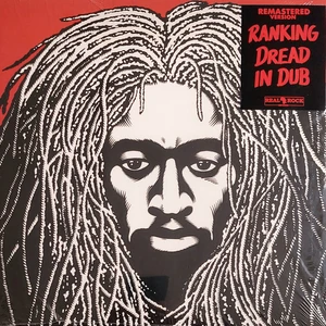 RANKING DREAD - IN DUB