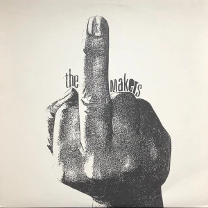 MAKERS - THE MAKERS
