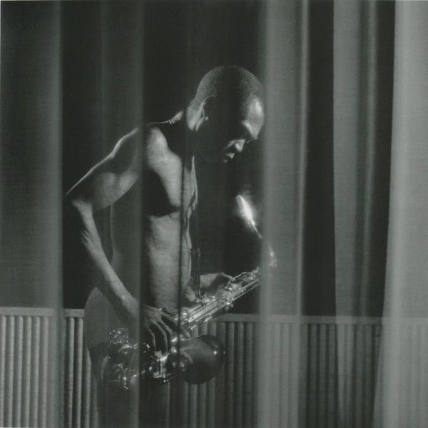 FELA KUTI & AFRICA 70 - Up Side Down