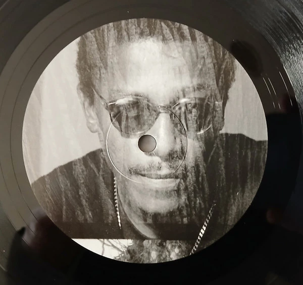 DUB SYNDICATE - OBSCURED BY VERSION