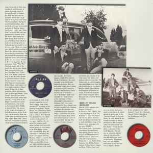 The Last Of The Garage Punk Unknowns Volume 2 (Gatefold)