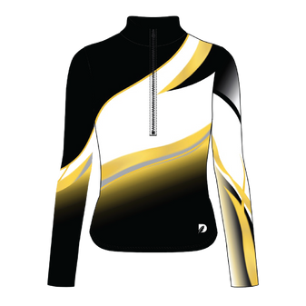 ENERGY JACKET