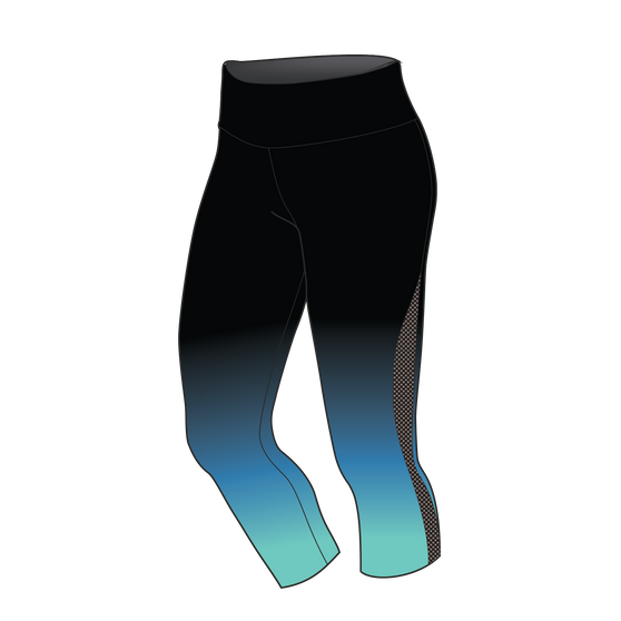 SOUL CAPRI