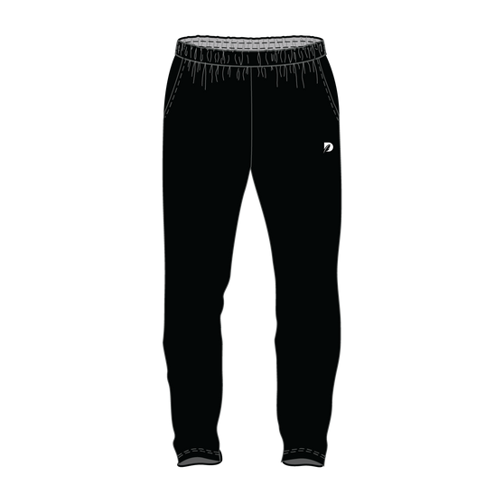 POWER JOGGERS