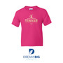Children's T