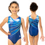 Gossamer tank
