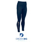 Revel Legging