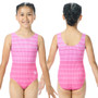 Knit-orious Pink