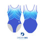Blue Current