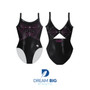 Olympia Gymnastics Center Radiance Tank