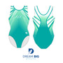 Fly Gymnastics Liberty Tank