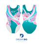 Fly Gymnastics Candy Dream Tank