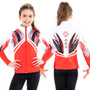 VICTORY JACKET