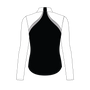 ACCOMPLISH JACKET