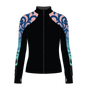 SOUL JACKET
