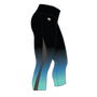SOUL CAPRI