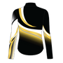 ENERGY JACKET