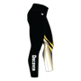 ENERGY LEGGING