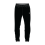 POWER JOGGERS