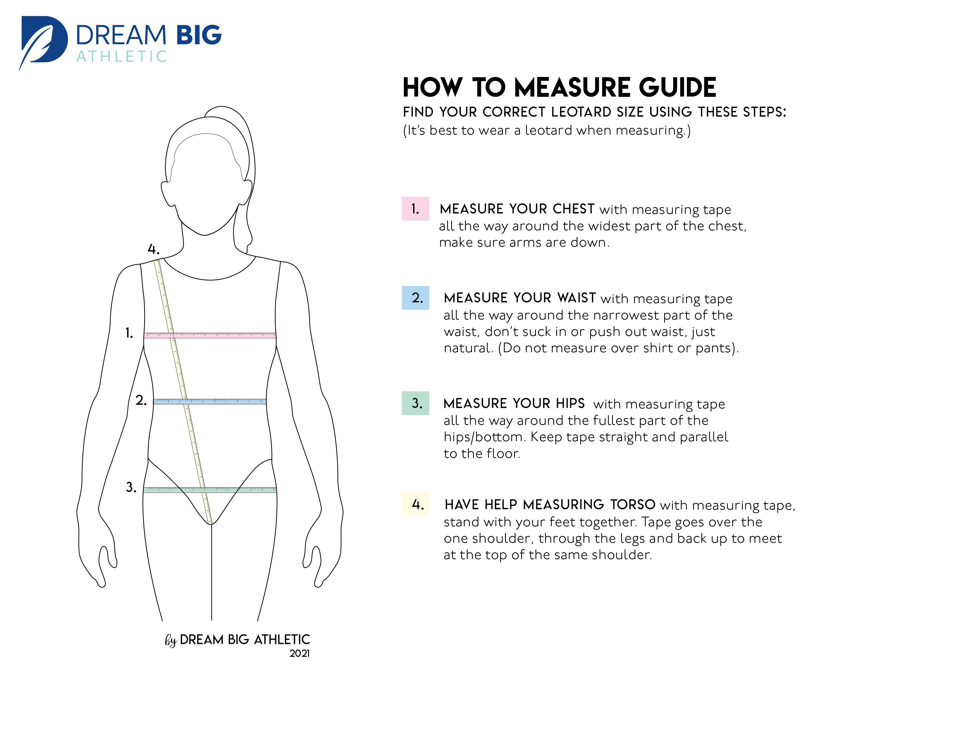 how-to-measure-guide-01.jpg