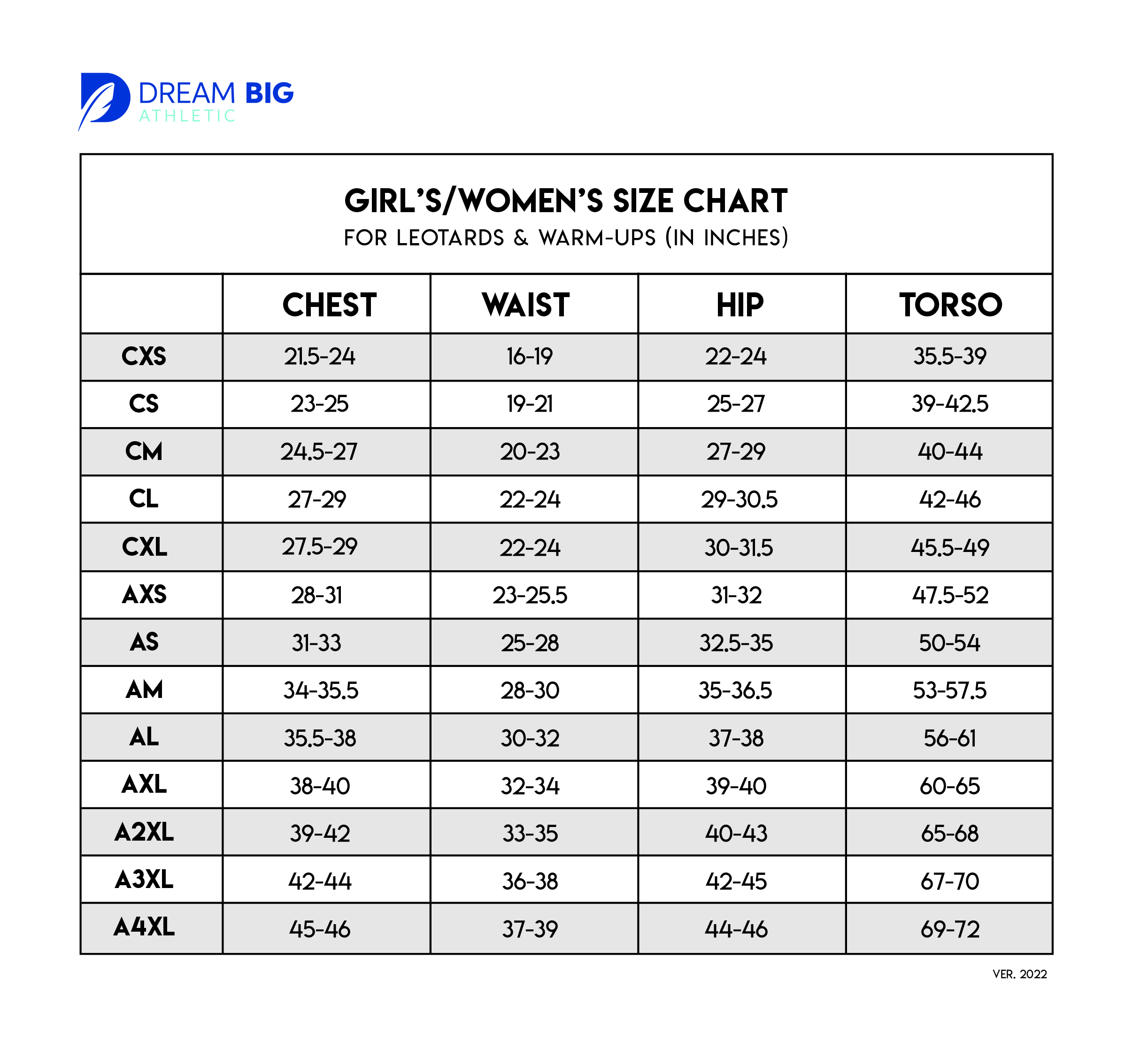 size-chart-girls-womens-leos-dreambigath-2022-01.jpg
