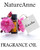 Asian Spice (Type) Premium Grade Fragrance Oil  - 10ml 