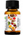 Asian Spice (Type) Premium Grade Fragrance Oil  - 10ml 
