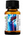 Ancient Incense  Premium Grade Fragrance Oil  - 10ml 