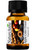 Apple Cider Donut  Premium Grade Fragrance Oil  - 10ml 